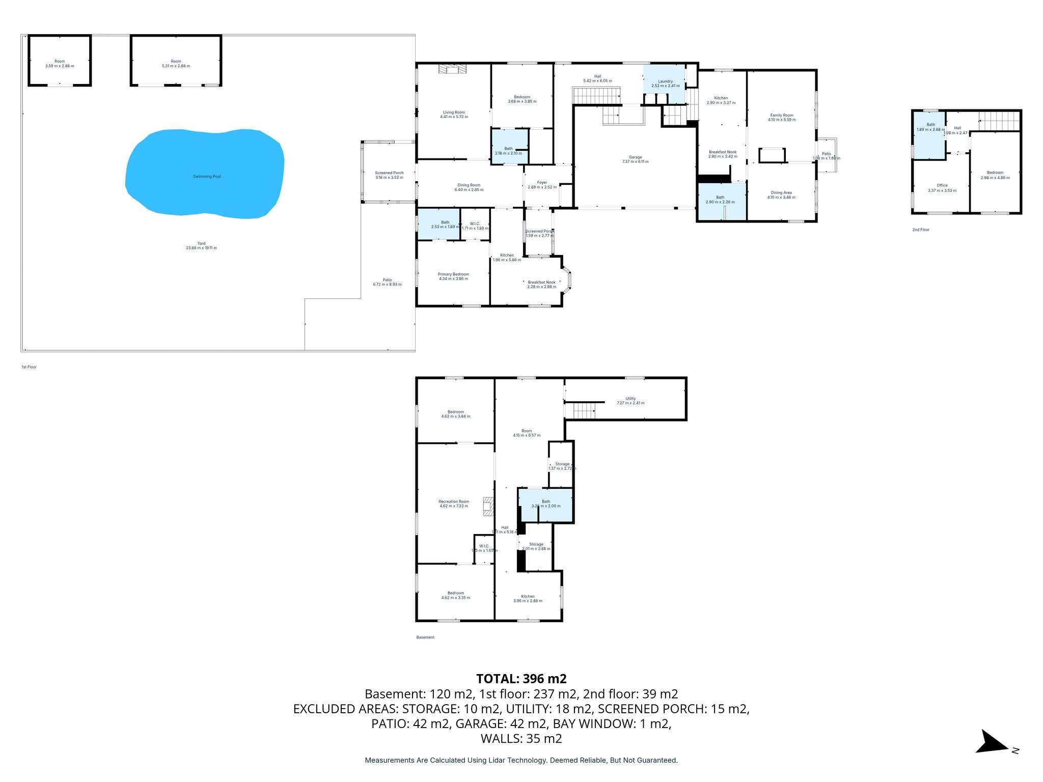 Floorplan_4