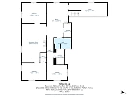Floorplan_1