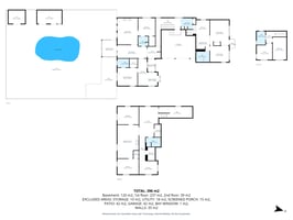 Floorplan_4
