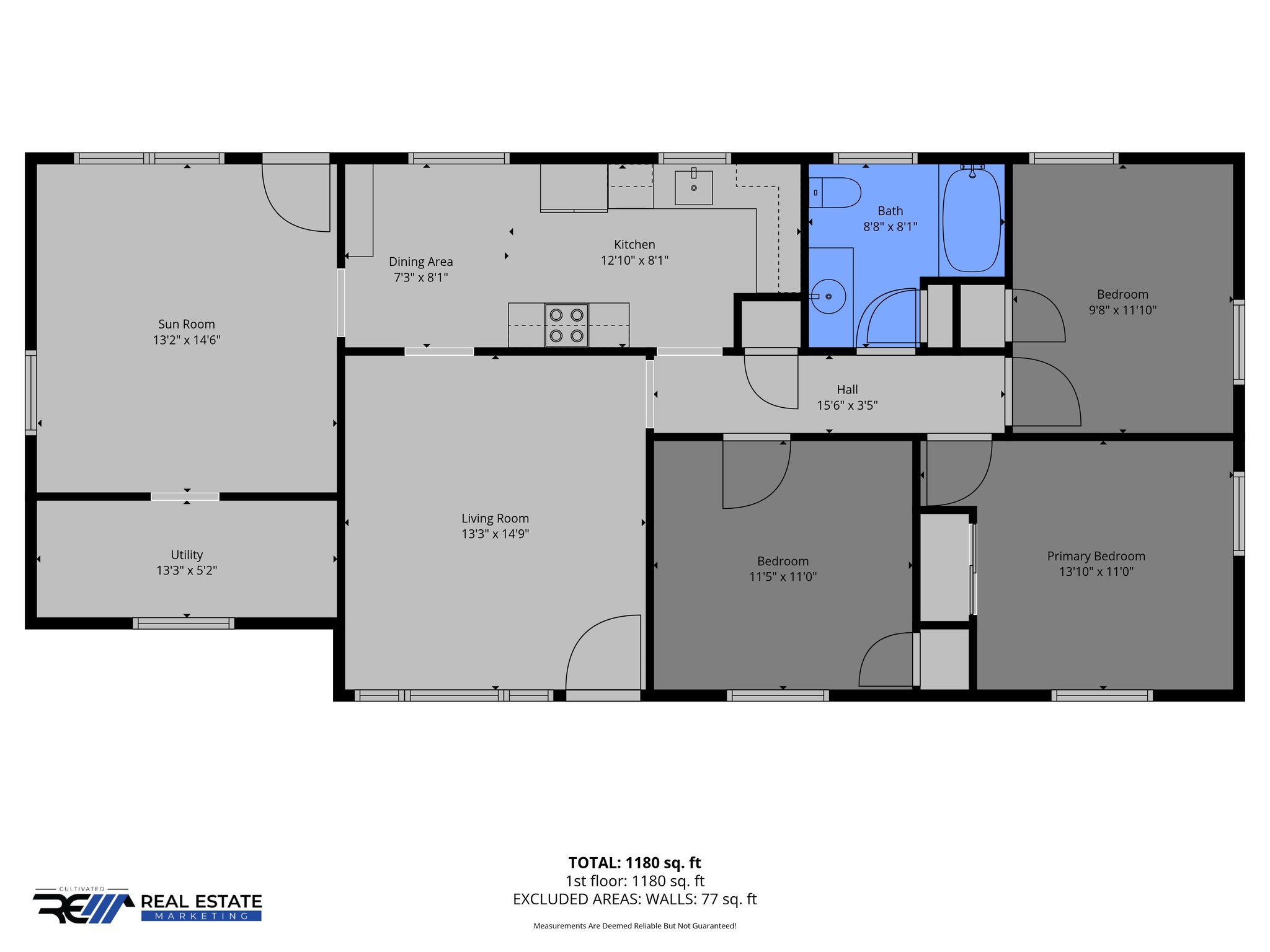 Floorplan_1