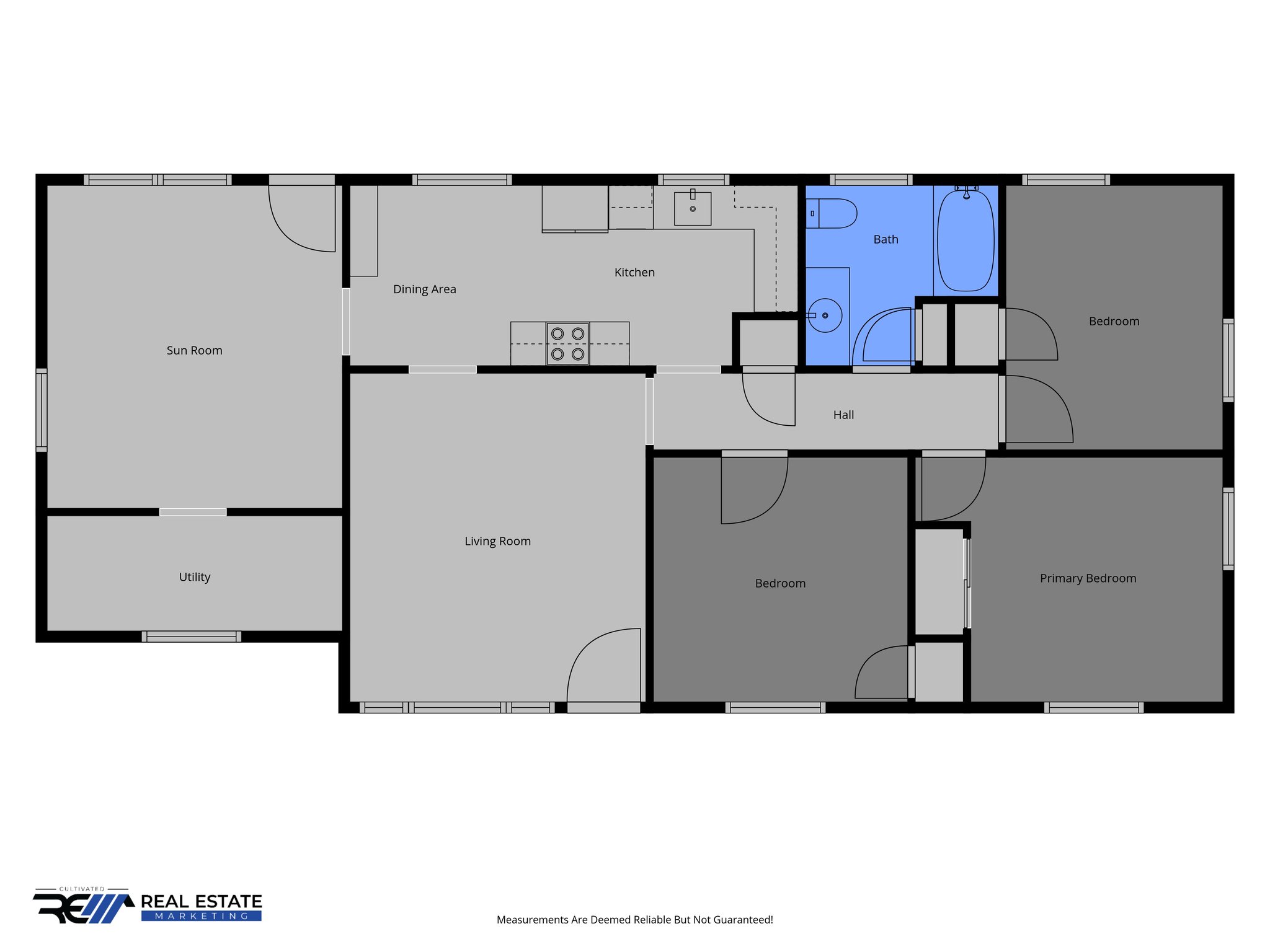 Floorplan_2