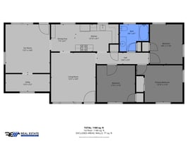 Floorplan_1