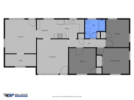 Floorplan_2