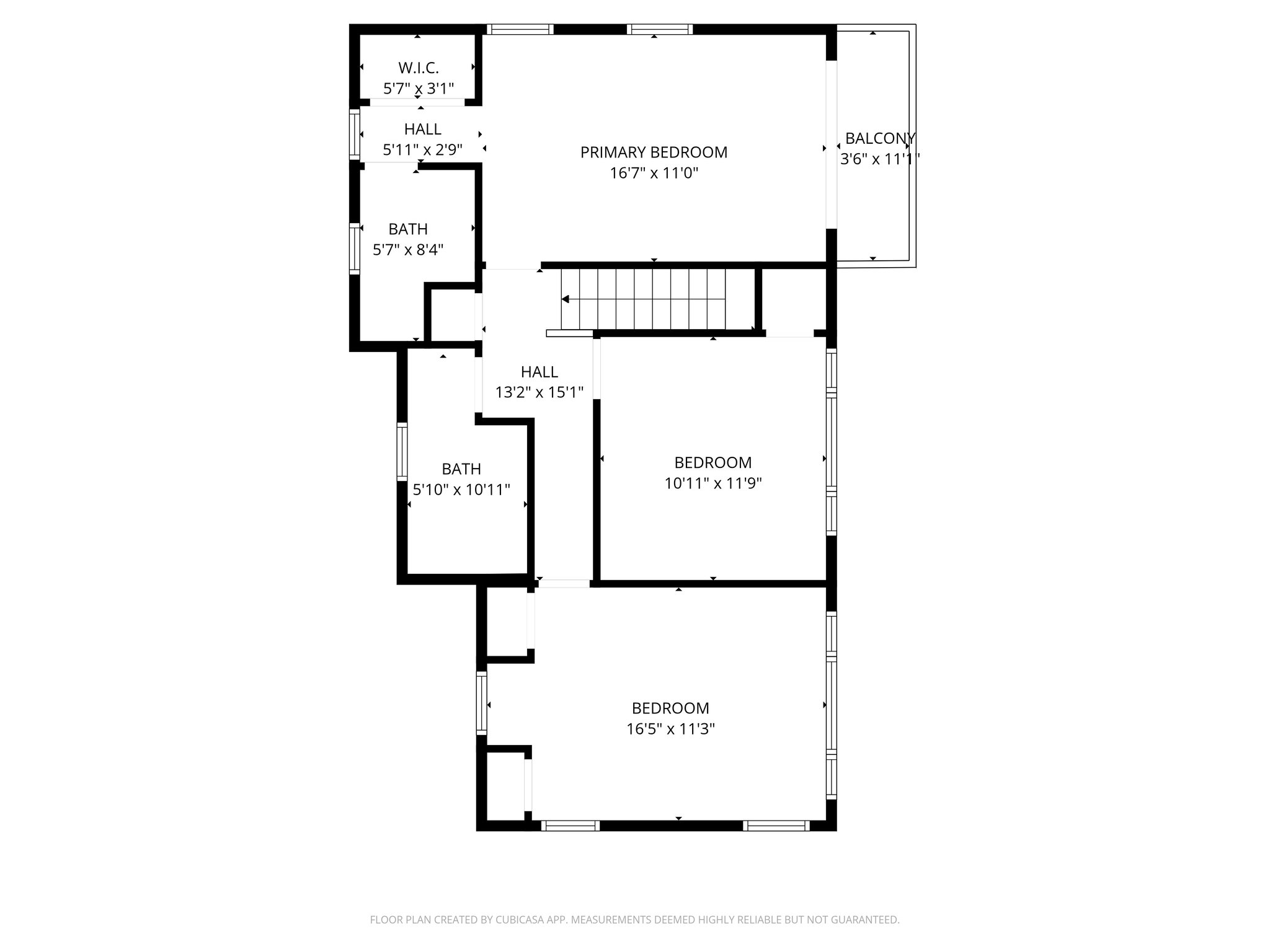 Floorplan_3