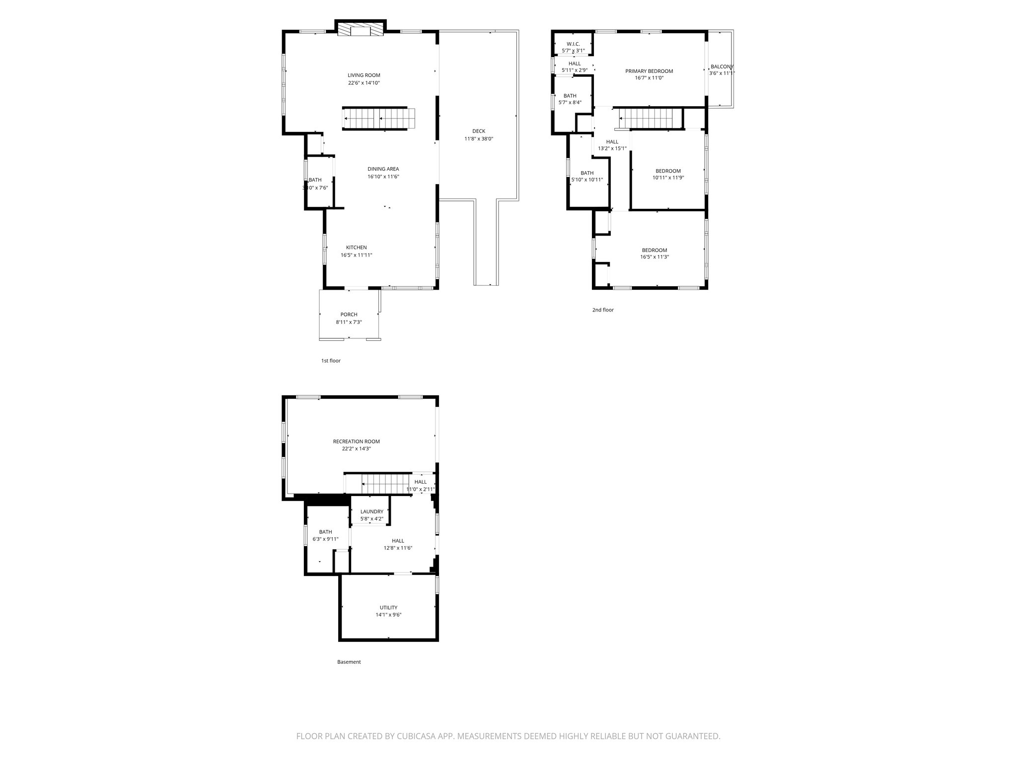 Floorplan_4