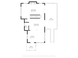 Floorplan_2