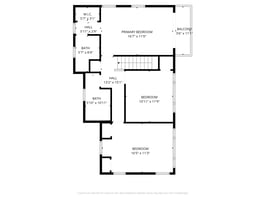 Floorplan_3