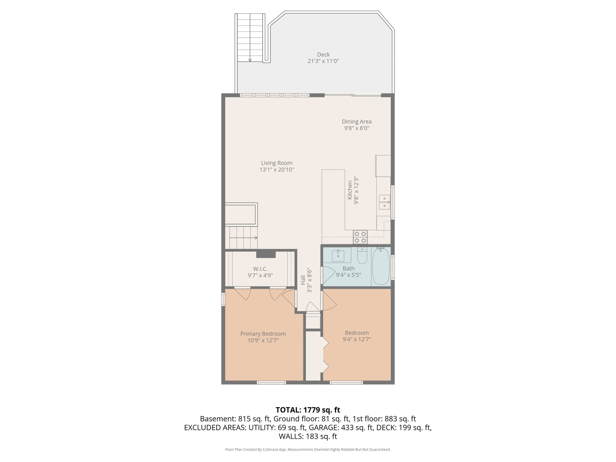 Floorplan_3