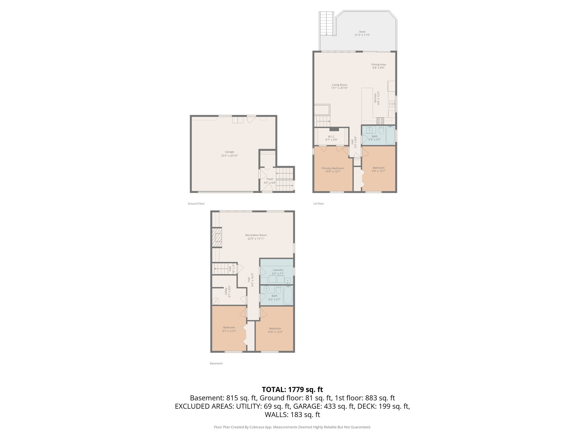 Floorplan_4