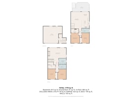 Floorplan_4