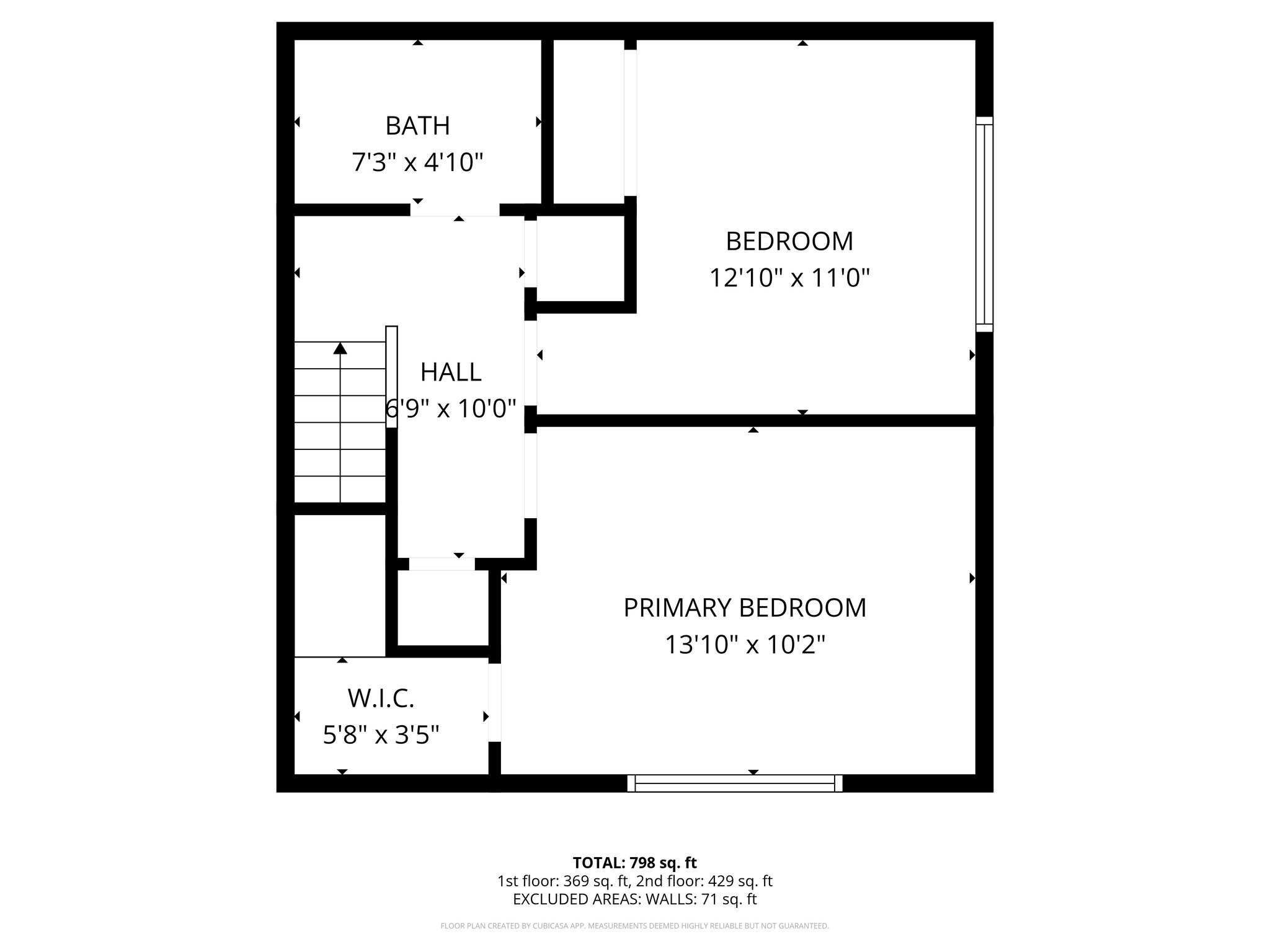 Floorplan_2