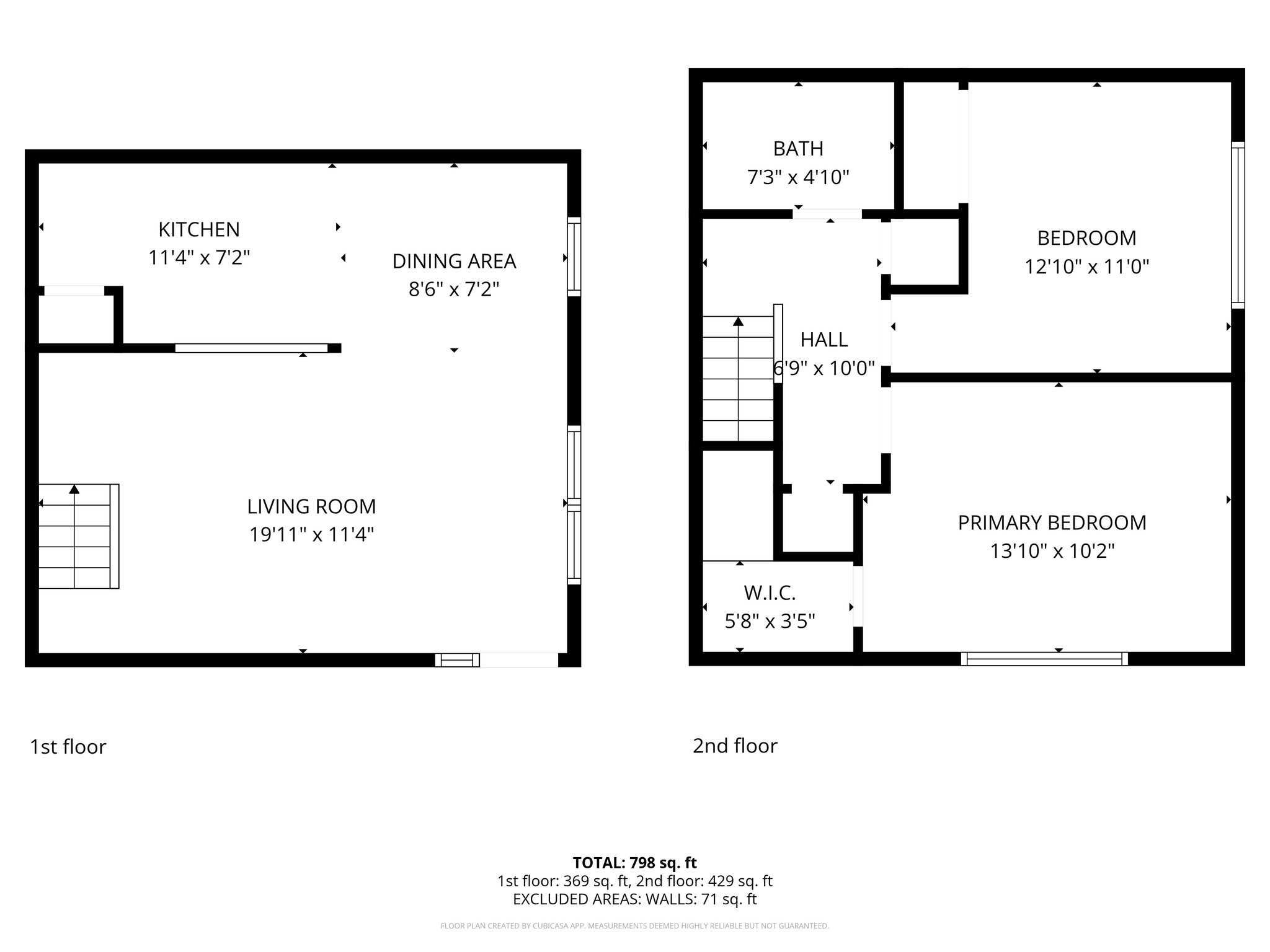 Floorplan_3