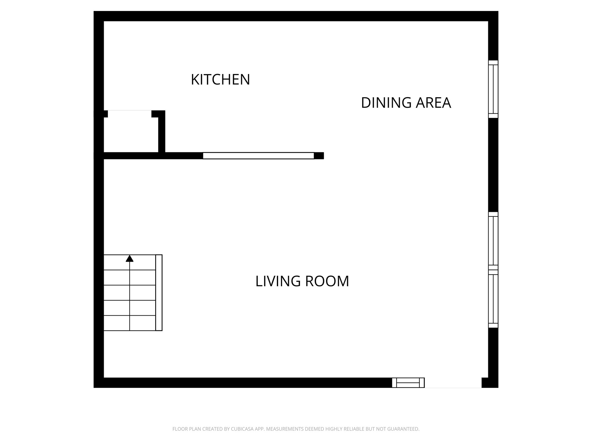 Floorplan_4