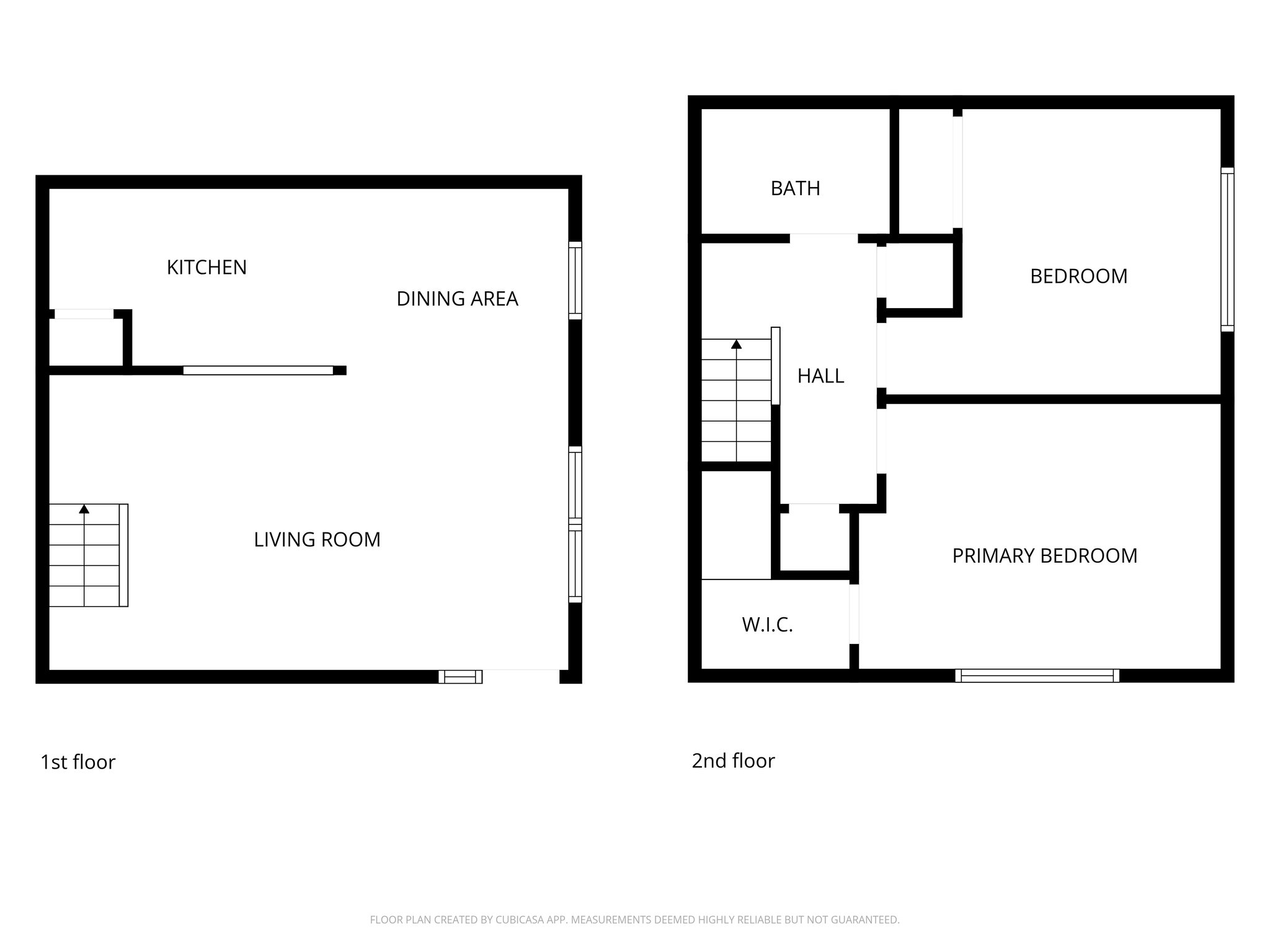 Floorplan_6