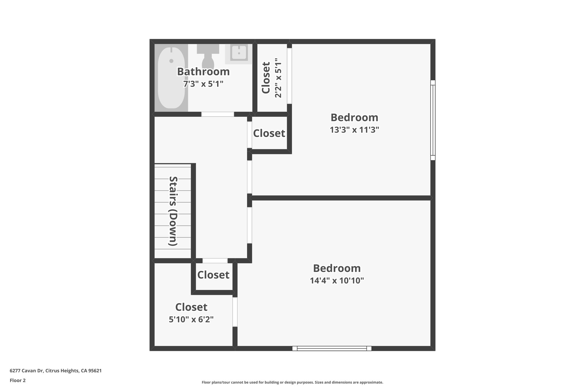 Floor 2
