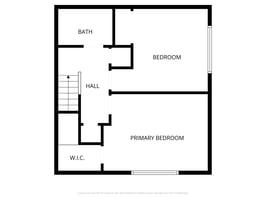 Floorplan_5