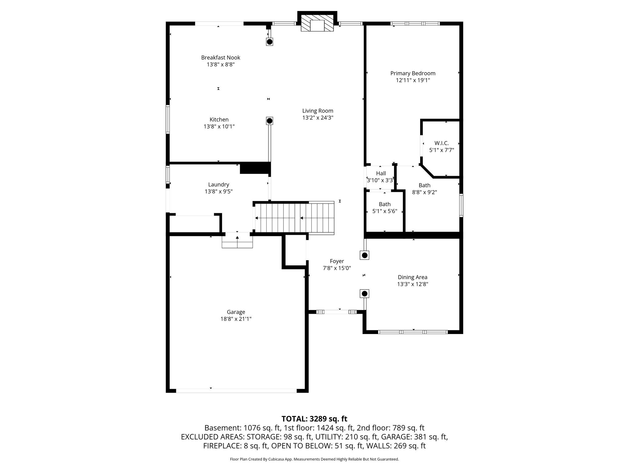 Floorplan_2