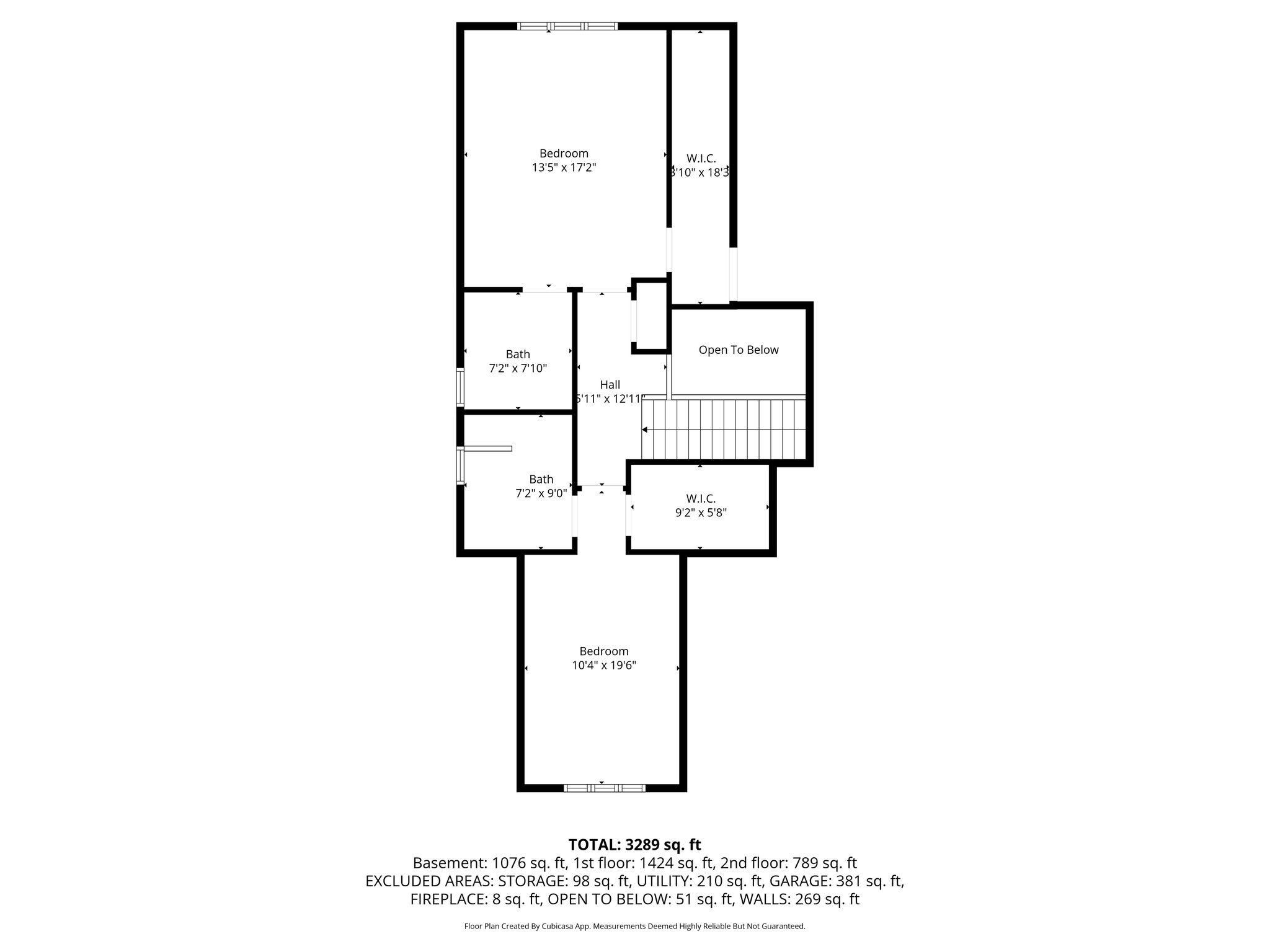 Floorplan_3
