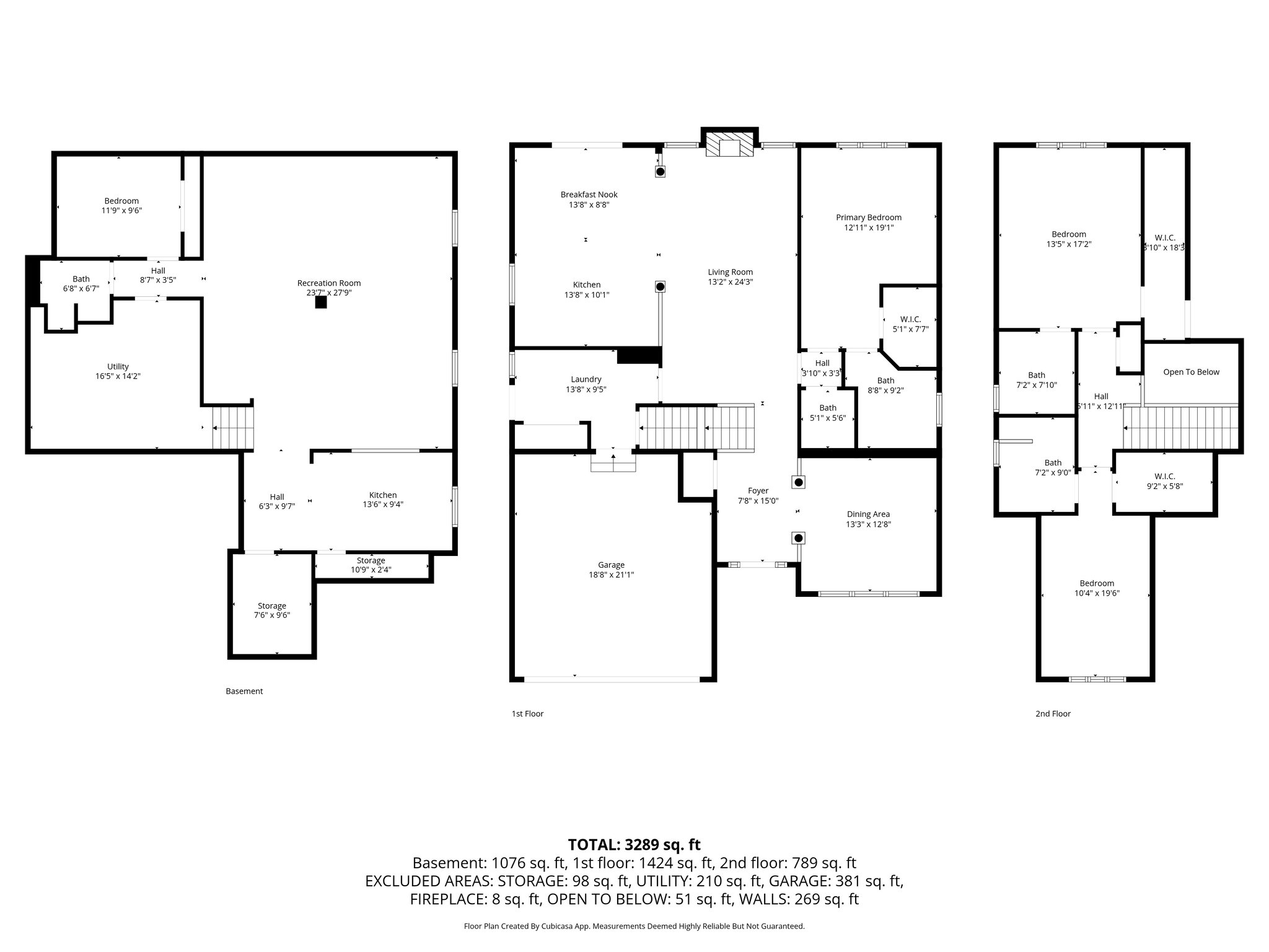 Floorplan_4