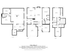 Floorplan_4