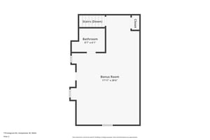 Floor 2