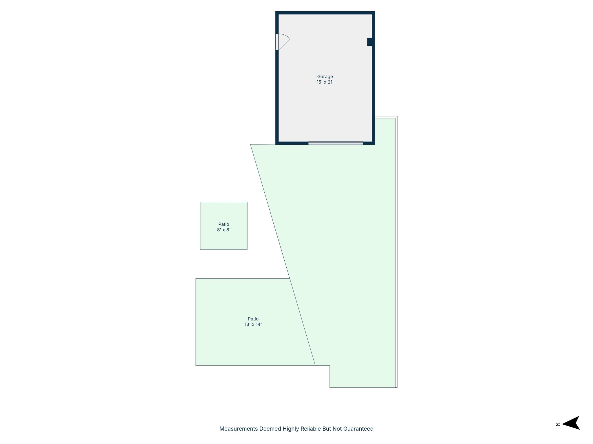 Floorplan_3