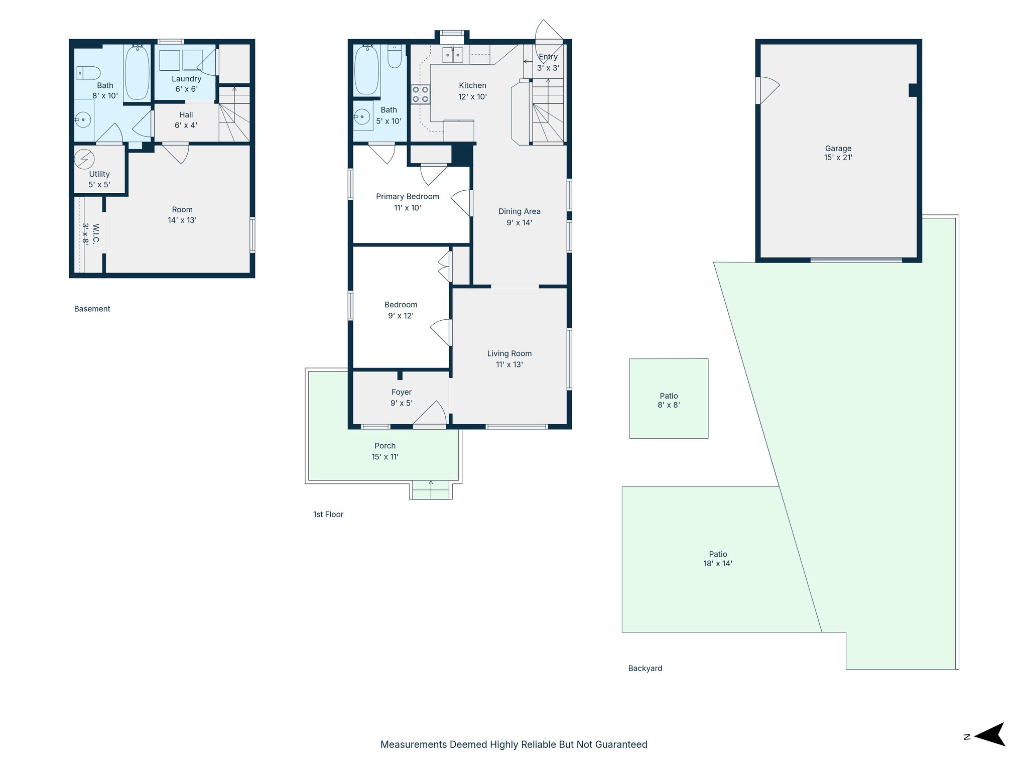 Floorplan_4