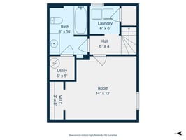 Floorplan_1