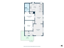 Floorplan_2