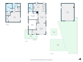 Floorplan_4