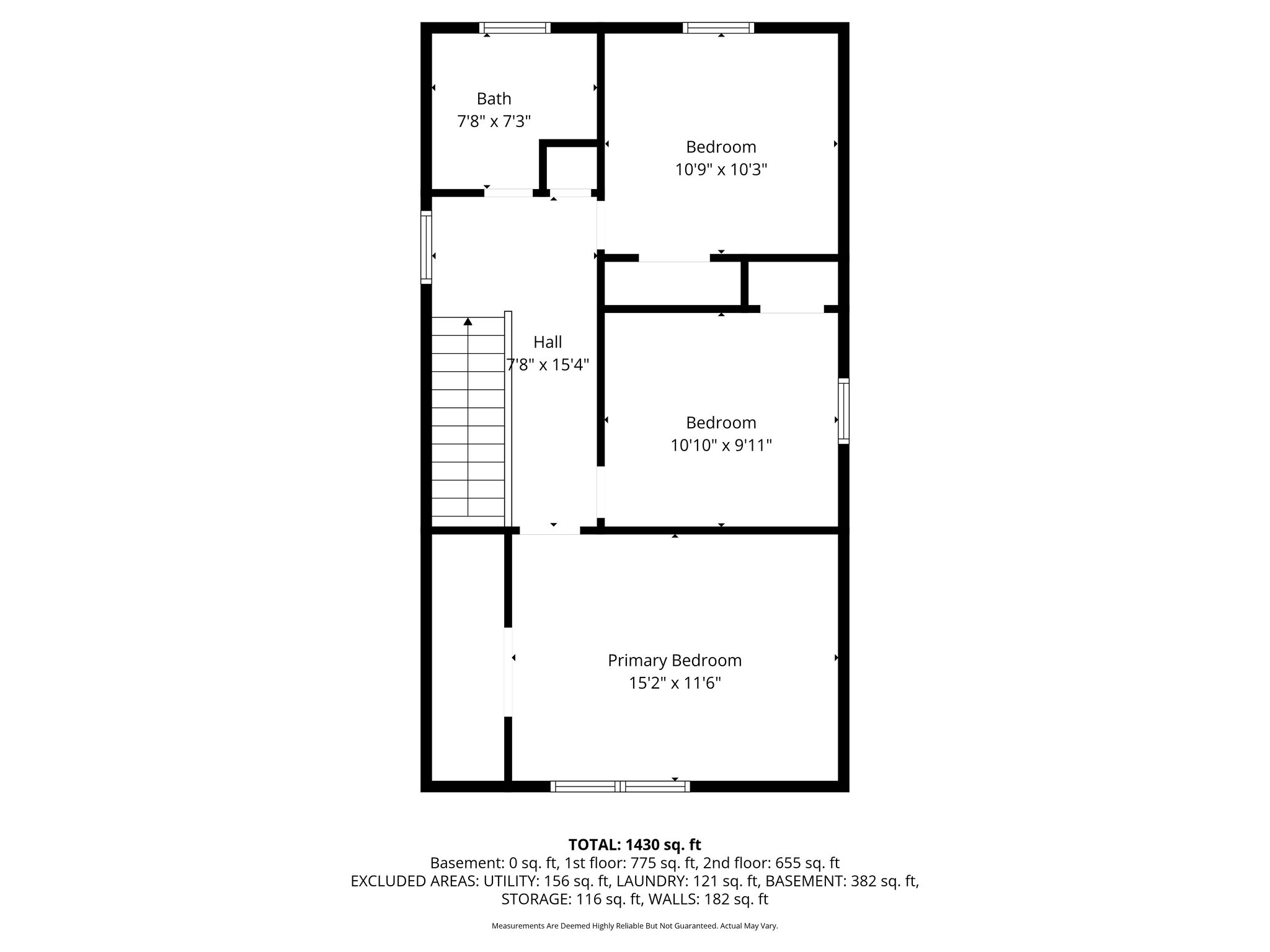 Floorplan_3