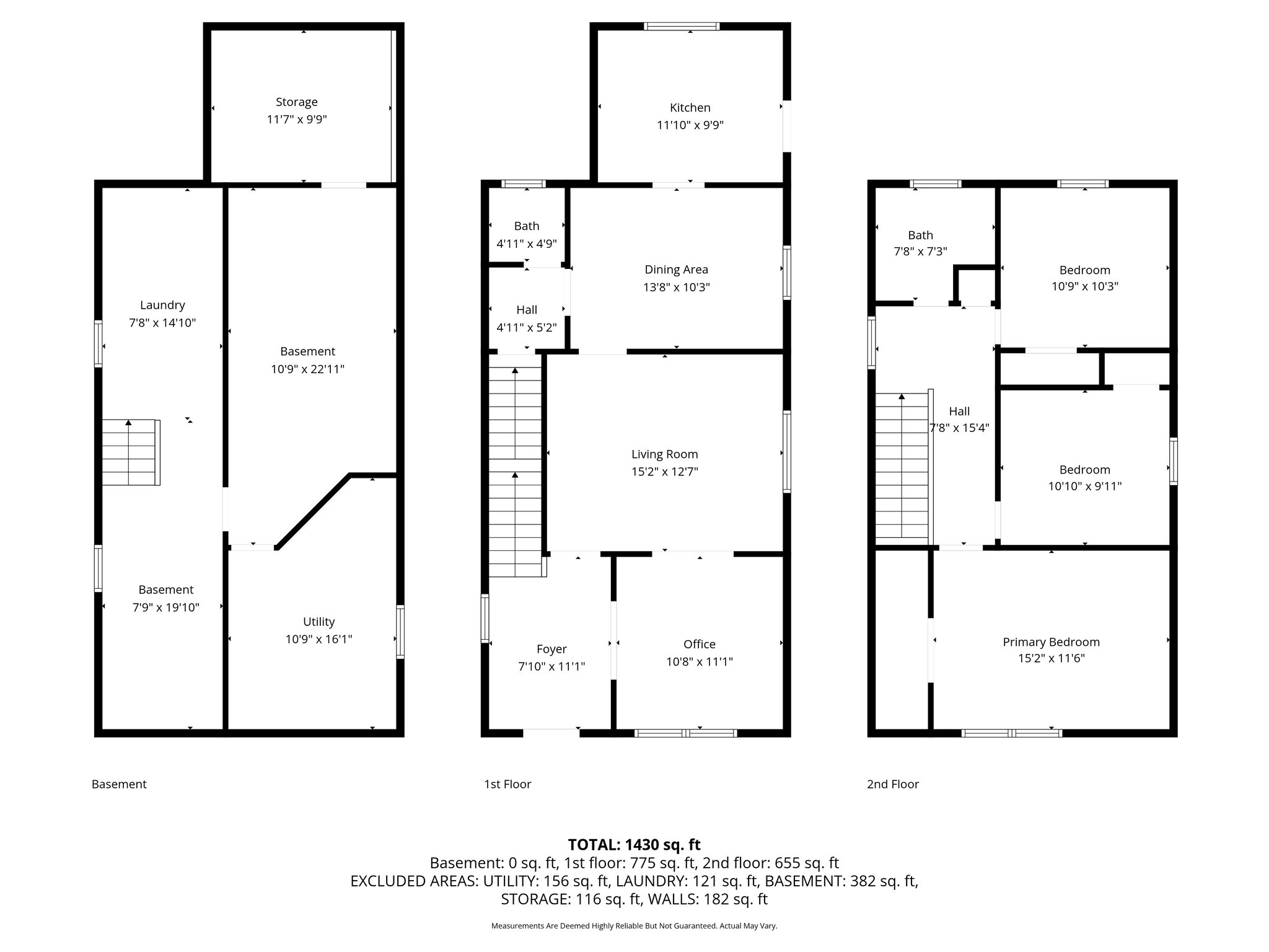 Floorplan_4