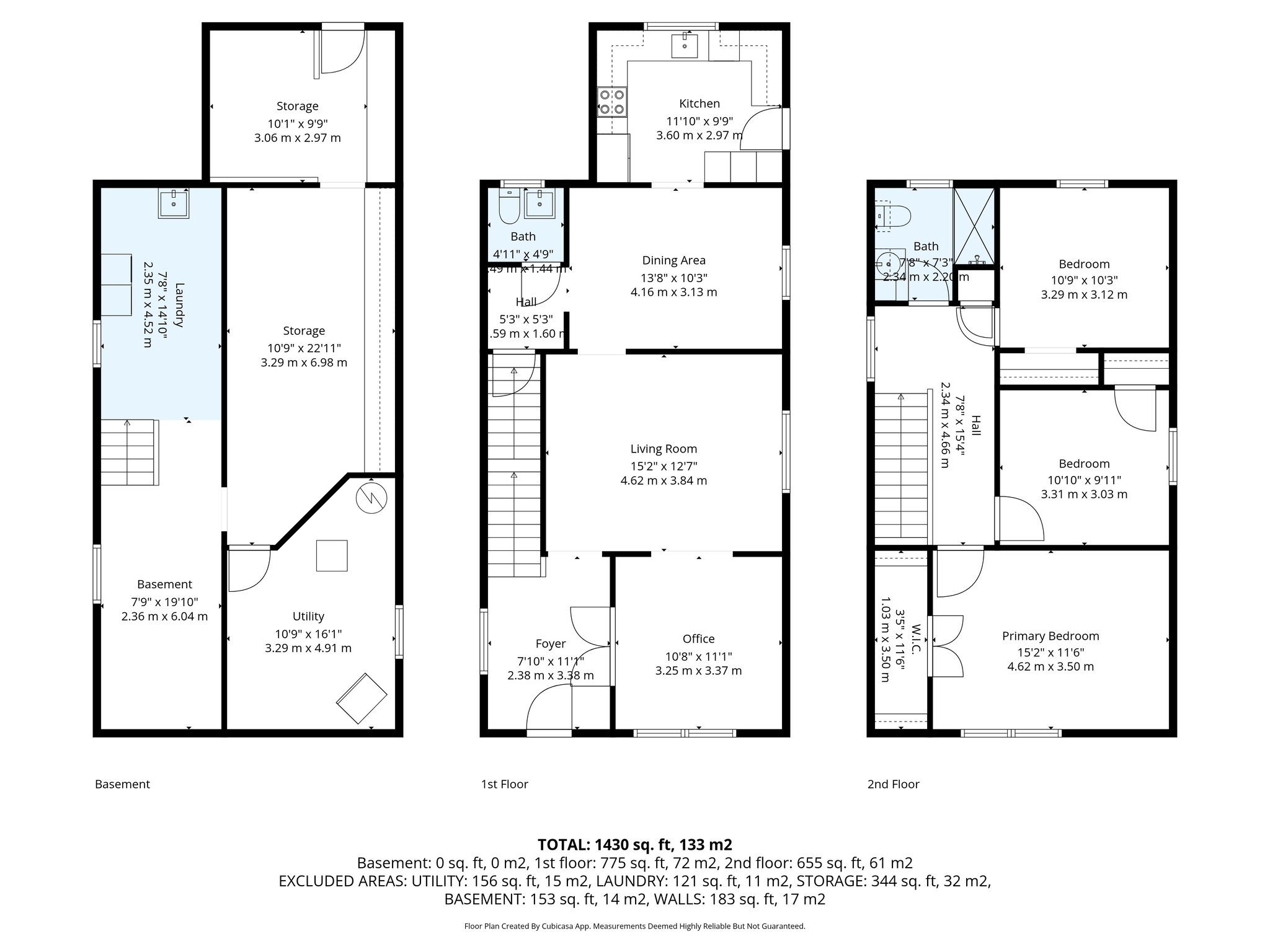 Floorplan_4