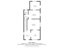 Floorplan_2