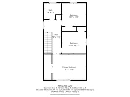 Floorplan_3