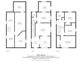 Floorplan_4
