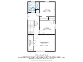 Floorplan_3