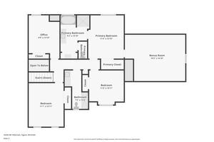 Floor 2
