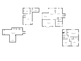 Floorplan #5