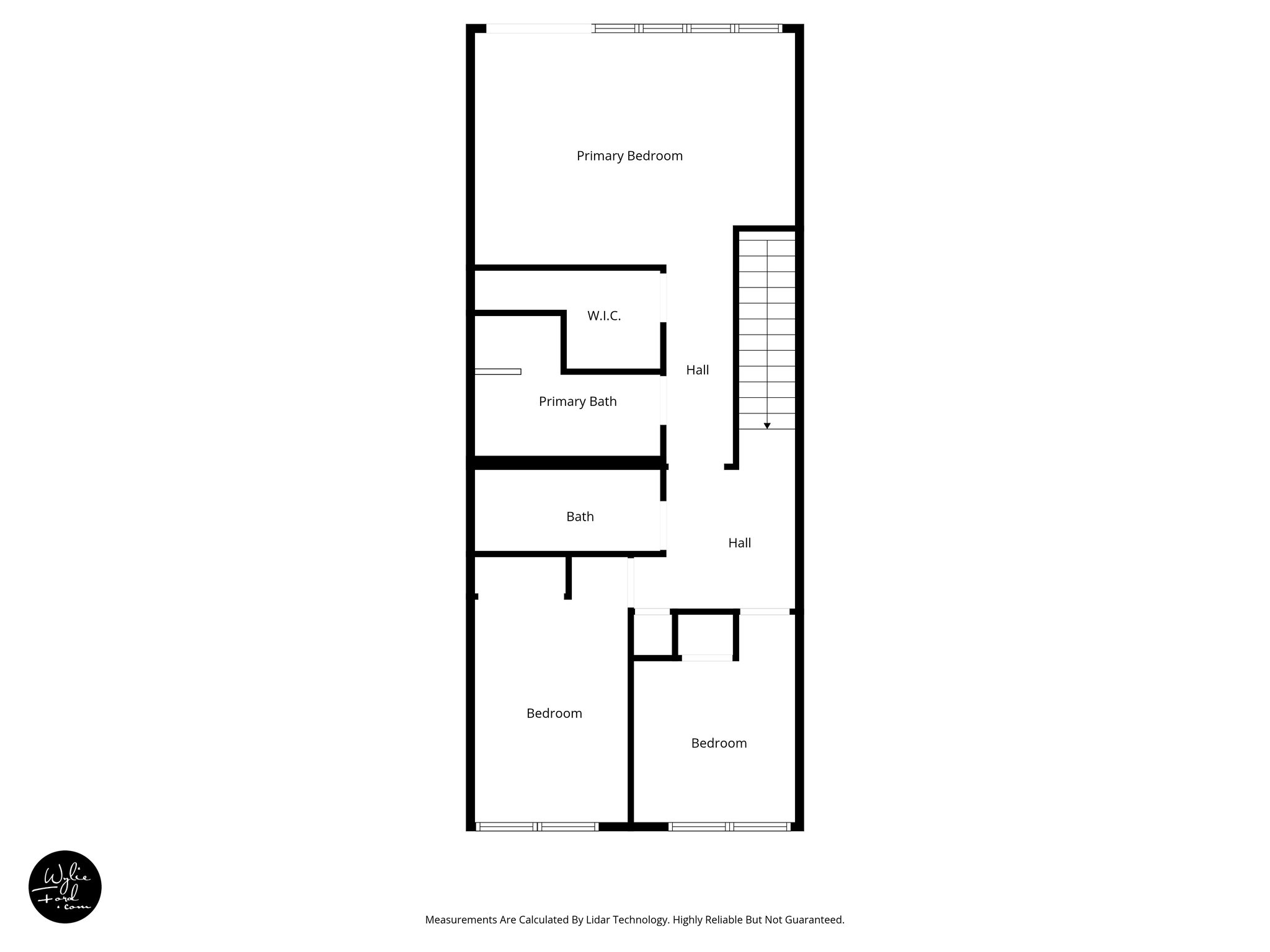 Floorplan_5