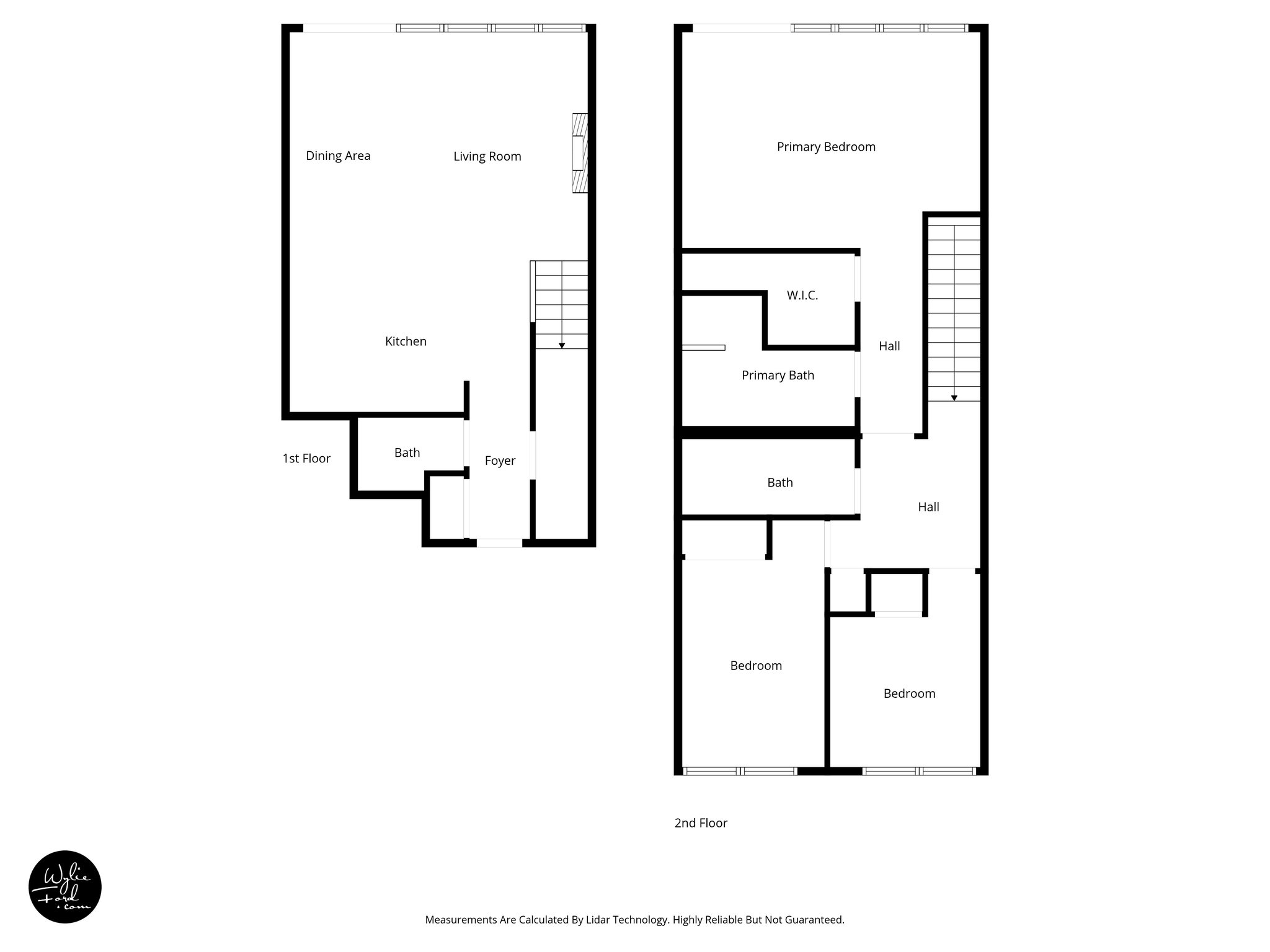 Floorplan_6
