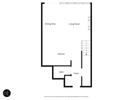 Floorplan_4