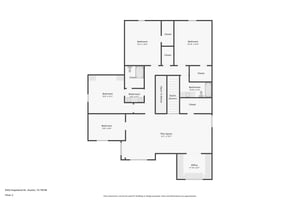 Floor 2
