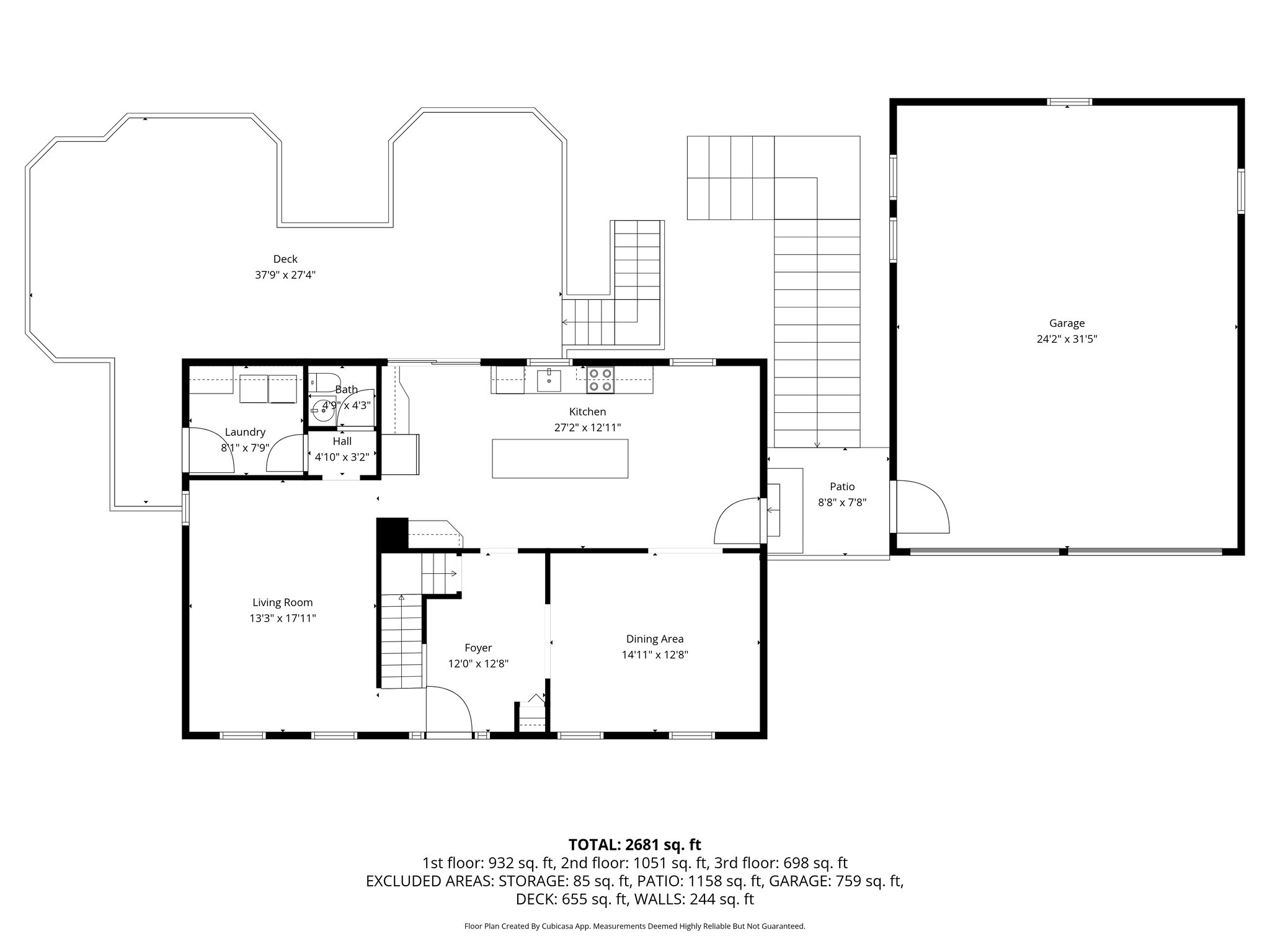 Floorplan_2