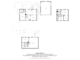 Floorplan_4