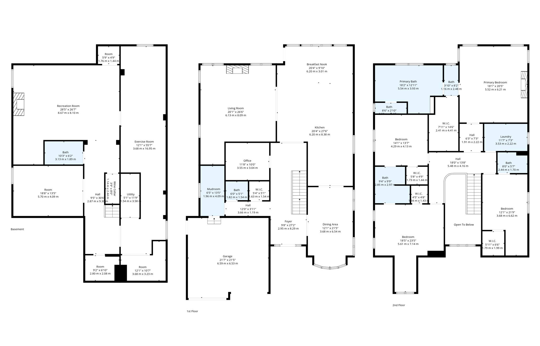 Floorplan #6