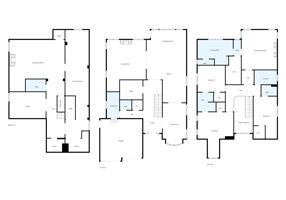 Floorplan #4
