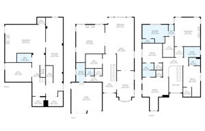 Floorplan #6