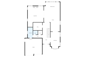 Floorplan #7