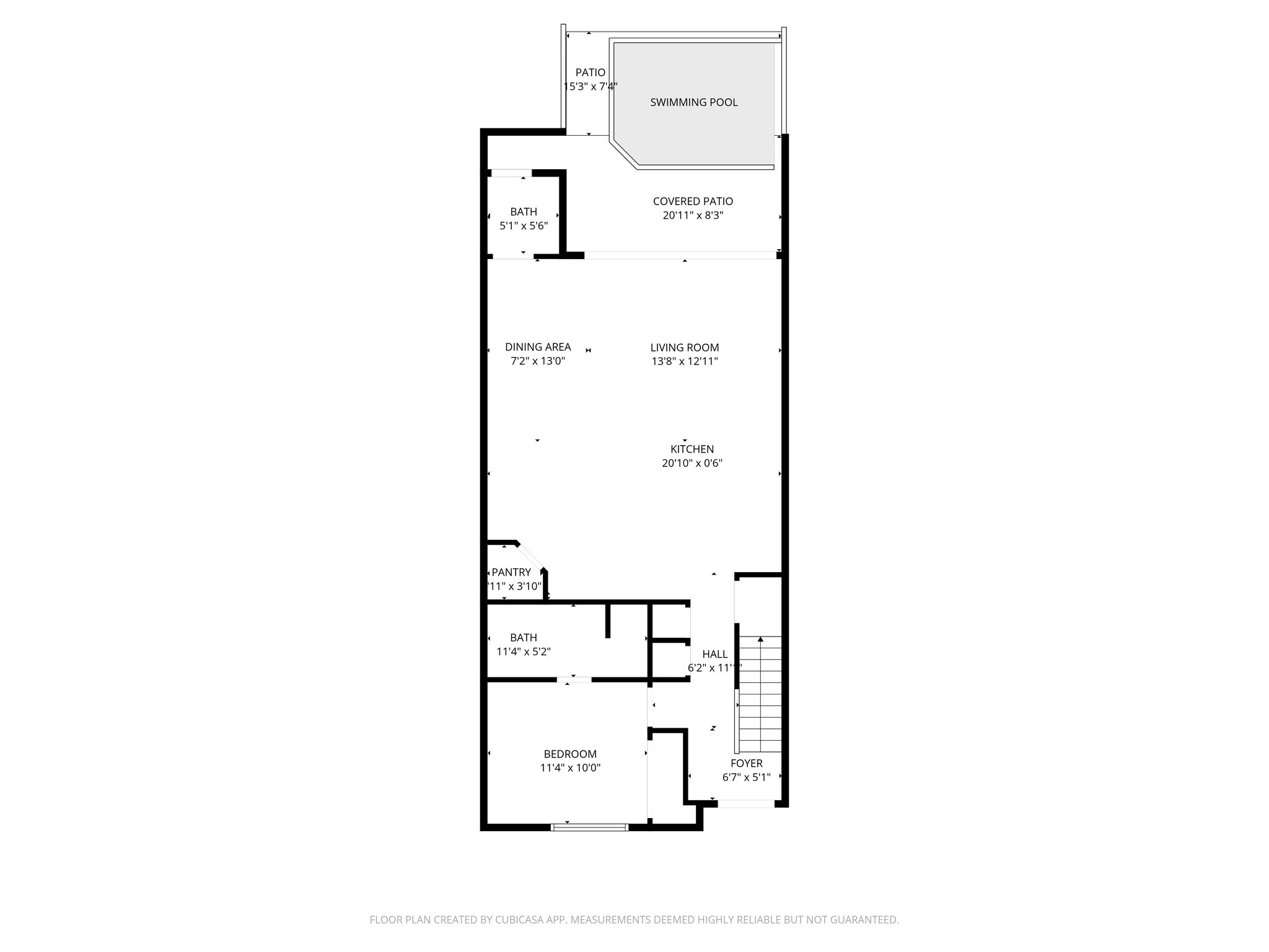 Floorplan_1